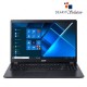 Acer Extensa 15 EX215-54-596B Core i5 11th Gen 15.6" FHD Laptop