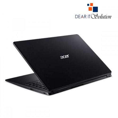 Acer Extensa 15 EX215-54-596B Core i5 11th Gen 15.6" FHD Laptop