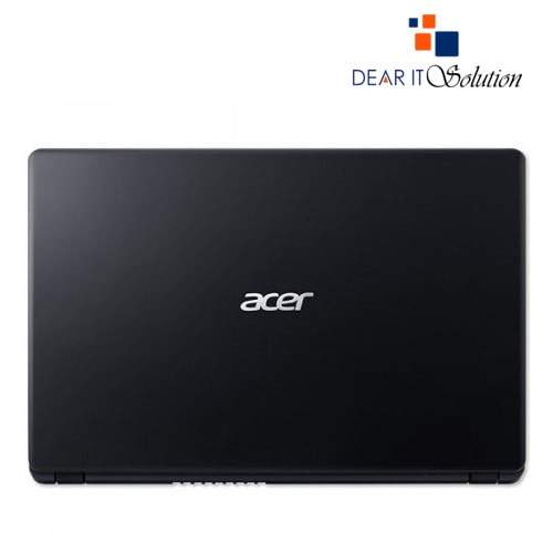Acer Extensa 15 EX215-54-596B Core i5 11th Gen 15.6" FHD Laptop