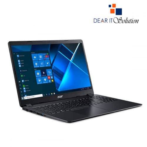Acer Extensa 15 EX215-54-596B Core i5 11th Gen 15.6" FHD Laptop