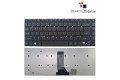 Acer Extensa 4630Z Laptop Keyboard