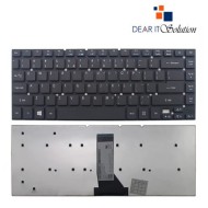 Acer Extensa 4630Z Laptop Keyboard