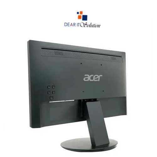 Acer 19.5 Monitor K202QBI