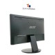 Acer 19.5 Monitor K202QBI