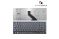 Acer NAV 50/D260/D255 Laptop Keyboard