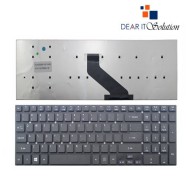 Acer NAV 50/D260/D255 Laptop Keyboard