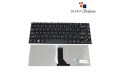 Acer NAV10 Laptop Keyboard
