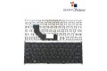 Acer Swift 3-14 Laptop Keyboard