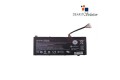 Acer V15 Nitro Aspire VN7-592G, VN7-571, VN7-571G Laptop Battery