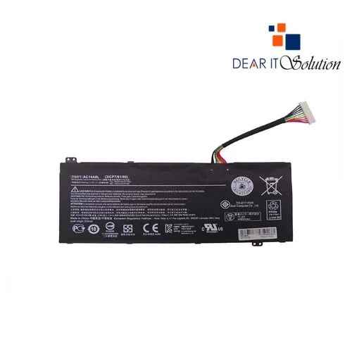 Acer V15 Nitro Aspire VN7-592G, VN7-571, VN7-571G Laptop Battery