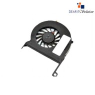 ACER V3 E1-431 421 421G 451 471G V3-471G 471 Laptop Fan