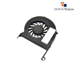 ACER V3 E1-431 421 421G 451 471G V3-471G 471 Laptop Fan