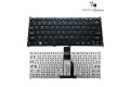 ACER V5-121 V5-123 V5-131 V5-171 Laptop Keyboard