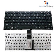 ACER V5-121 V5-123 V5-131 V5-171 Laptop Keyboard