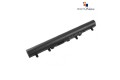 ACER V5-400, V5-500 Series Laptop Battery
