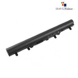ACER V5-400, V5-500 Series Laptop Battery