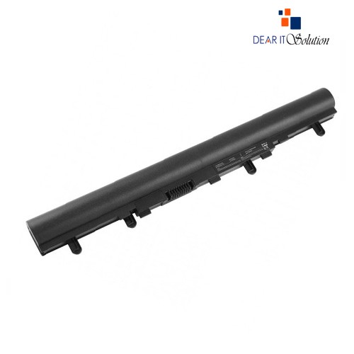 ACER V5-400, V5-500 Series Laptop Battery