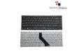 Acer V5-471 Laptop Keyboard