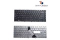 ACER V5-571, V5-531, V5-531G, V5-571G Laptop Keyboard