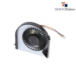 ACER V5 V5-531 531G V5-571 571G V5-471G Laptop fan  