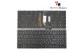 ACER VX15 VX5-591G VX5-591 VX5-793 VN7-593 Laptop Keyboard