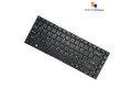 Acer Aspire E5 - 471 Laptop Keyboard