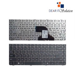 HP ProBook 4430S 4330S 4331S 4431S Series Laptop Keyboard