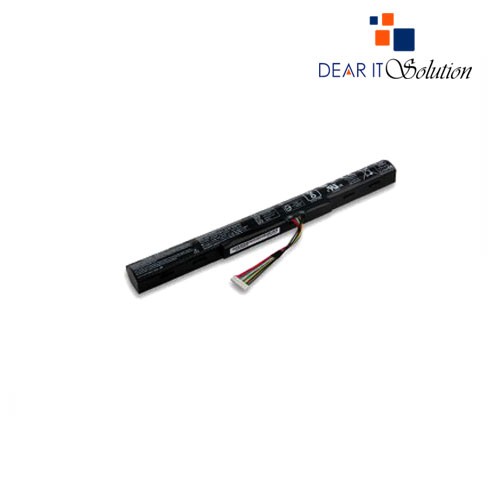 Laptop Battery AS16A5K for Acer Aspire E5/F5 Series