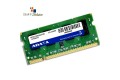ADATA 2GB DDR2 800 MHZ LAPTOP RAM