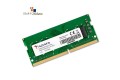ADATA 4GB DDR4 3200MHz Laptop RAM