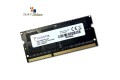 ADATA 8GB DDR3 PC3L LAPTOP RAM