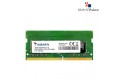 Adata 8GB DDR4 2400MHz Laptop RAM