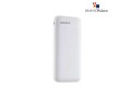 ADATA C100 10000mAh Power Bank