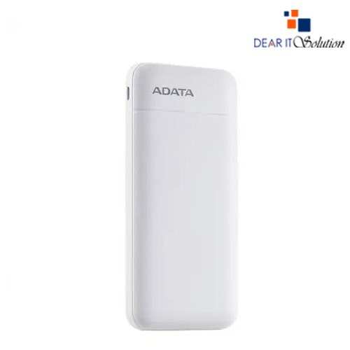 ADATA C100 10000mAh Power Bank