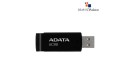 ADATA UC310 128GB USB 3.2 Pen Drive