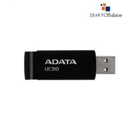 ADATA UC310 128GB USB 3.2 Pen Drive