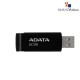 ADATA UC310 128GB USB 3.2 Pen Drive