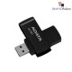ADATA UC310 128GB USB 3.2 Pen Drive