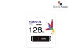 ADATA UC310 ECO 128GB USB 3.2 Pen Drive
