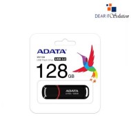 ADATA UC310 ECO 128GB USB 3.2 Pen Drive