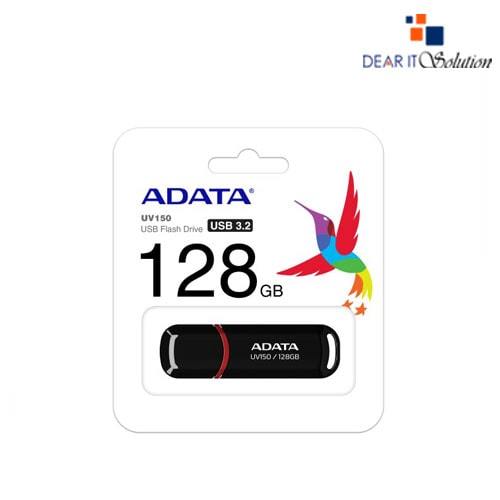 ADATA UC310 ECO 128GB USB 3.2 Pen Drive