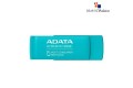 ADATA UC310 ECO 64GB USB 3.2 Pen Drive