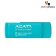 ADATA UC310 ECO 64GB USB 3.2 Pen Drive