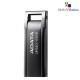 ADATA UR340 64GB USB 3.2 Metal Body Pen Drive
