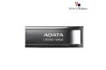 ADATA UR340 64GB USB 3.2 Metal Body Pen Drive