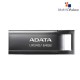 ADATA UR340 64GB USB 3.2 Metal Body Pen Drive