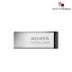 ADATA UR350 128GB USB 3.2 Pen Drive