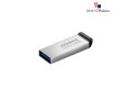 ADATA UR350 128GB USB 3.2 Pen Drive