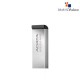 ADATA UR350 128GB USB 3.2 Pen Drive