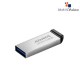 ADATA UR350 128GB USB 3.2 Pen Drive